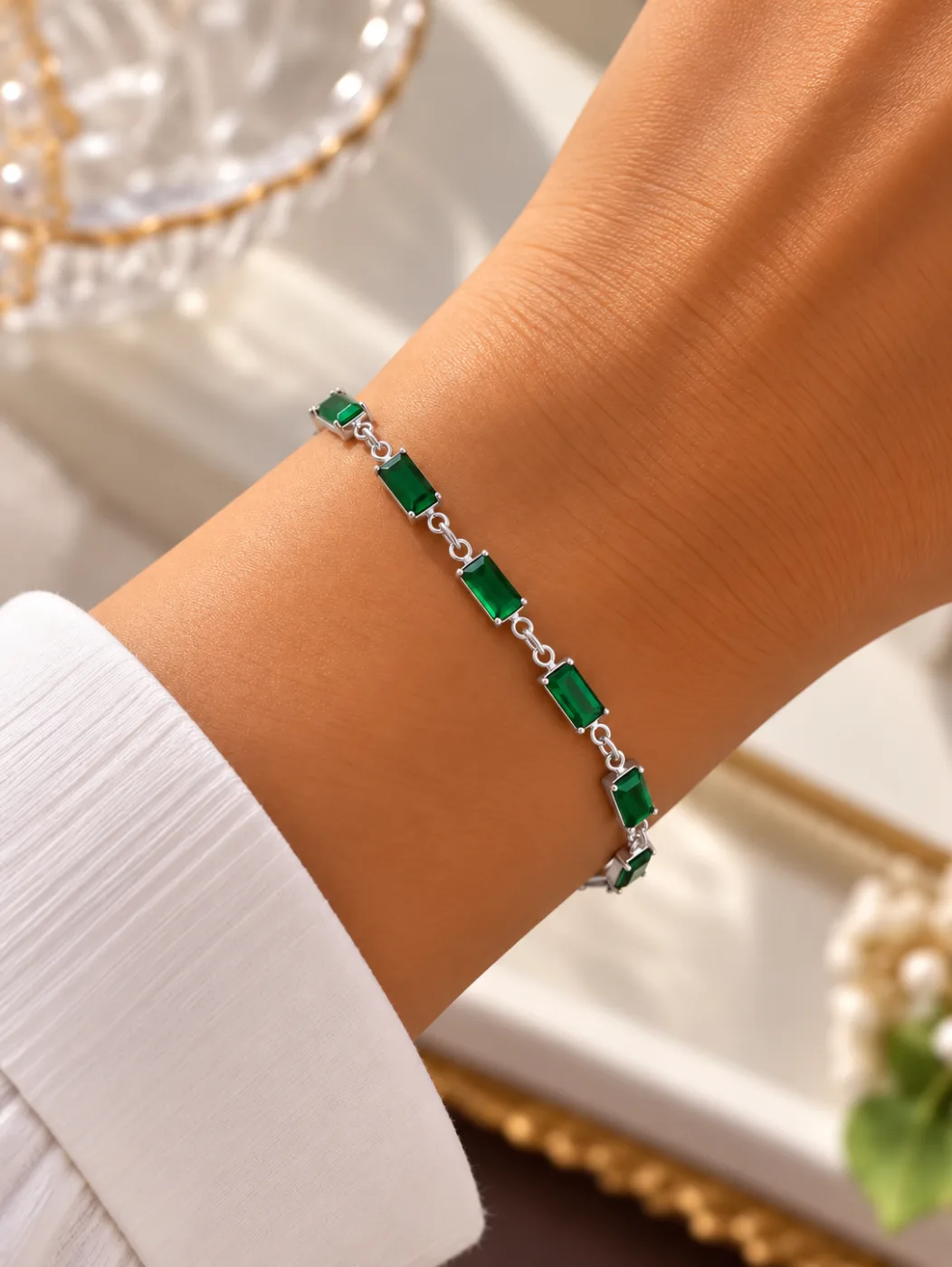 Pulseira