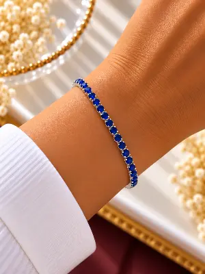 Pulseira Riviera