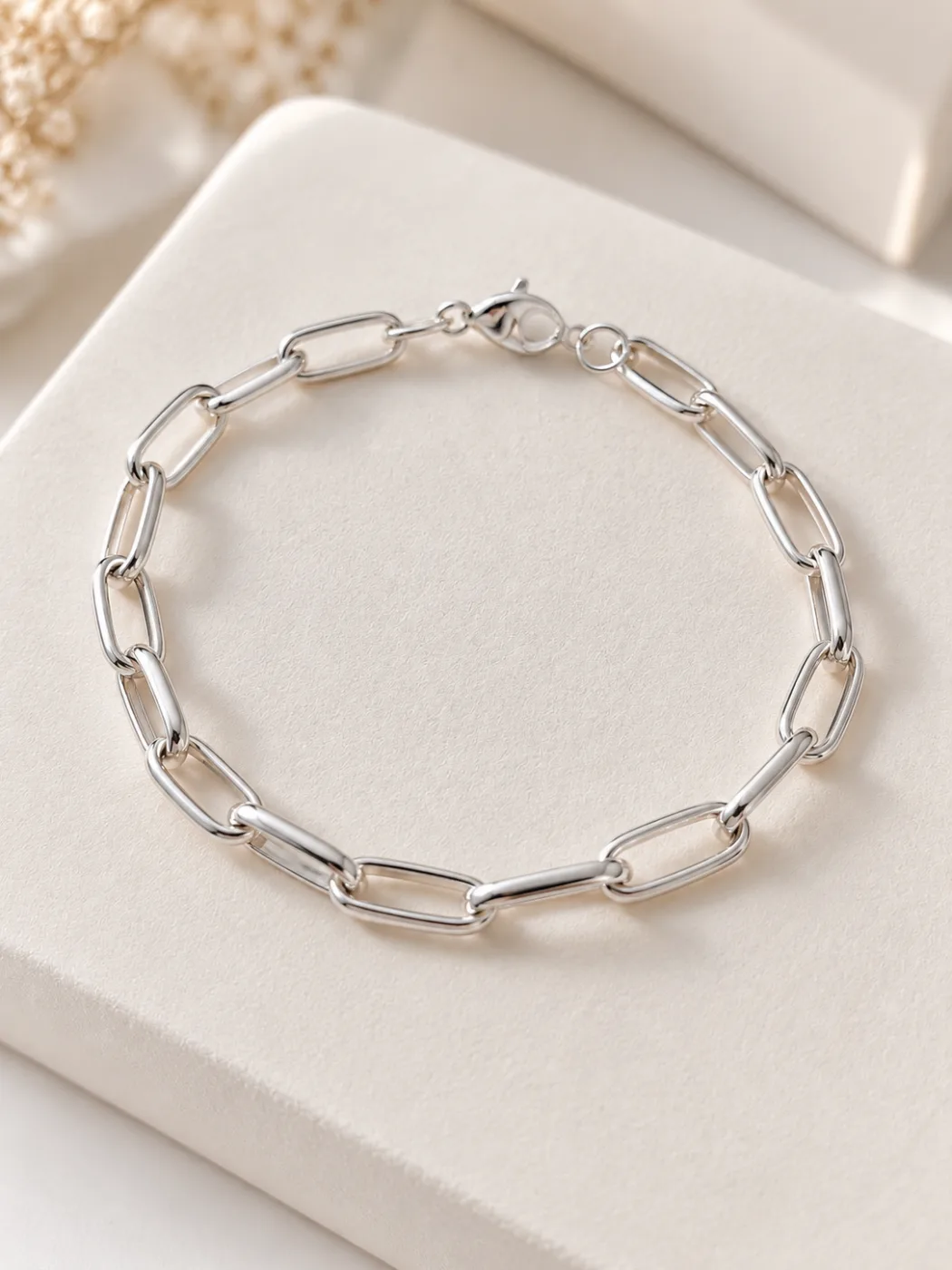 Pulseira Cartier