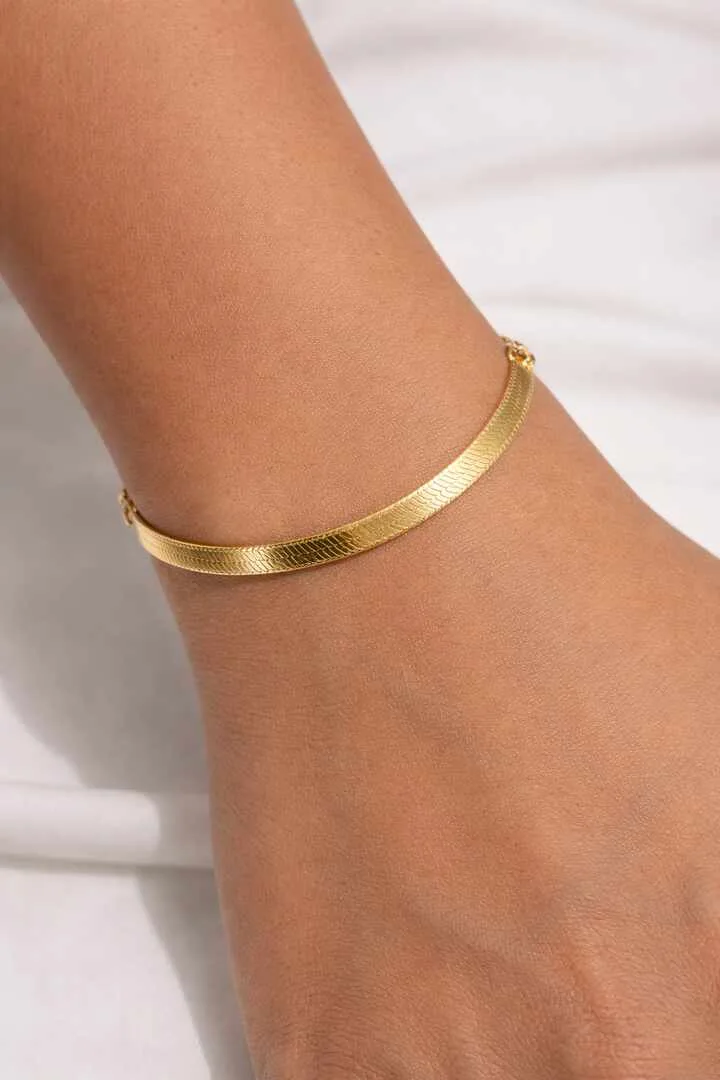 PULSEIRA FITA