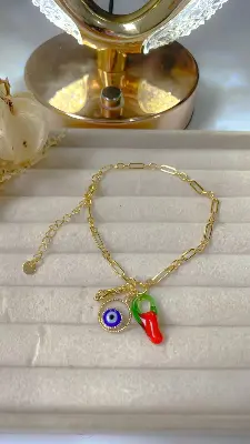 PULSEIRA PATUÁ