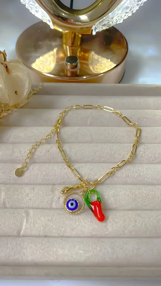 PULSEIRA PATUÁ