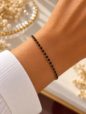 Pulseira Riviera