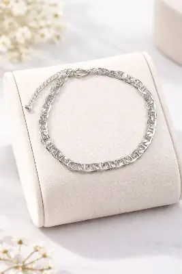 Pulseira