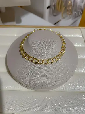 PULSEIRA ELOS