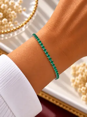 Pulseira Riviera