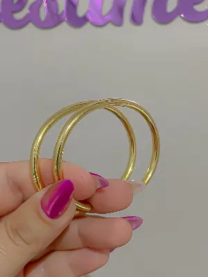 BRACELETE LISO