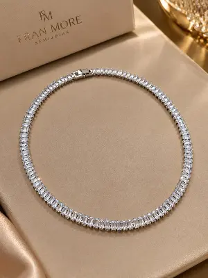 Choker Riviera